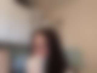 MichikoMccoil's Live Sex Cam Show