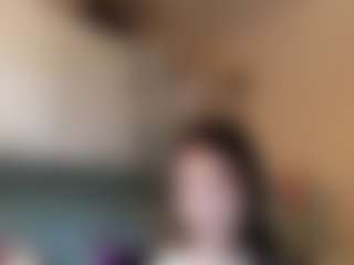 Live cam show with MichikoMccoil - Thin on CSO-WL