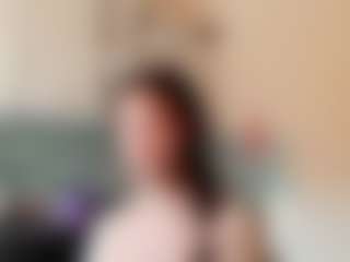 MichikoMccoil's Live Sex Cam Show
