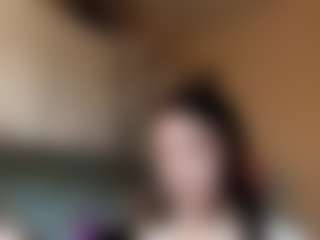 MichikoMccoil's Live Sex Cam Show