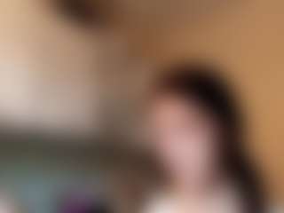 MichikoMccoil's Live Sex Cam Show