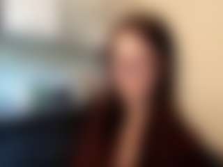 Live cam show with MichikoMccoil - Thin on slutload