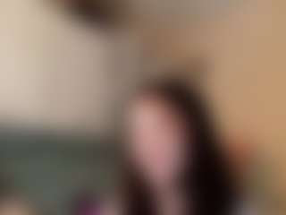 Live cam show with MichikoMccoil - Butt Plug on livesuperchat.net