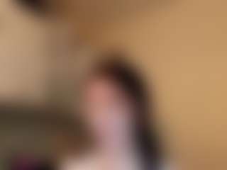Live cam show with MichikoMccoil - Moaning on https://playwithruby.com