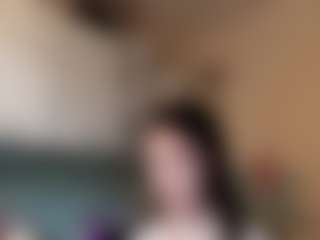 MichikoMccoil's Live Sex Cam Show