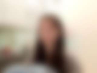 Live cam show with MichikoMccoil - Moaning on Camsoda