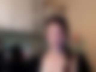 Live cam show with MichikoMccoil - Thin on Camsoda