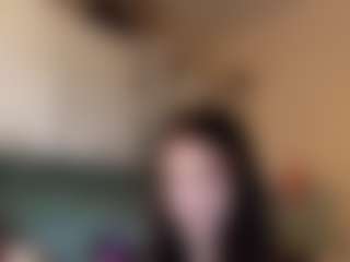 Live cam show with MichikoMccoil - Butt Plug on xxxlivecams.org