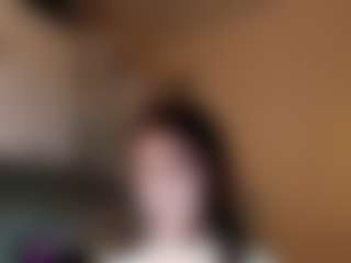 MichikoMccoil's Live Sex Cam Show