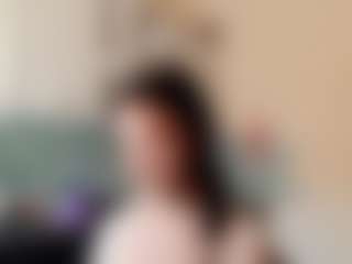 MichikoMccoil's Live Sex Cam Show