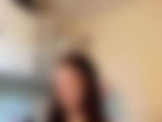 Live cam show with MichikoMccoil - Thin on fapnchat
