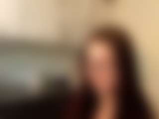 Live cam show with MichikoMccoil - Gagging on Strip Flash - Live Sex Shows