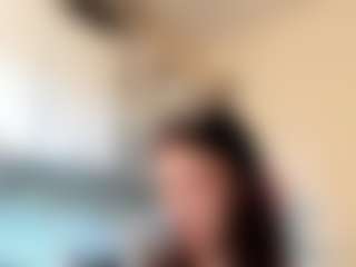 Live cam show with MichikoMccoil - Gagging on Mixed Magazine Live