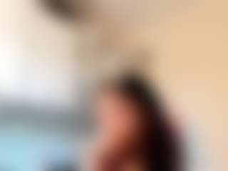 Live cam show with MichikoMccoil - Thin on Camsoda
