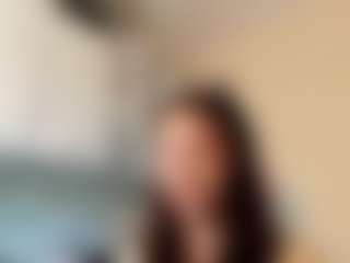Live cam show with MichikoMccoil - Butt Plug on Camsoda