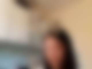 Live cam show with MichikoMccoil - Gagging on Strip Flash - Live Sex Shows
