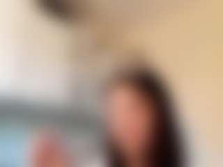 Live cam show with MichikoMccoil - Gagging on Camsoda