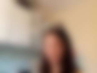 Live cam show with MichikoMccoil - Gagging on Camsoda