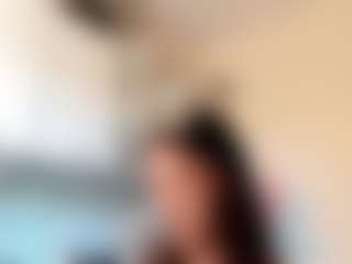 Live cam show with MichikoMccoil - Moaning on Hubzter Live