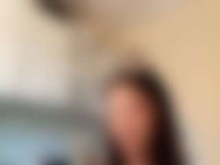 MichikoMccoil's Live Sex Cam Show