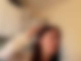MichikoMccoil's Live Sex Cam Show