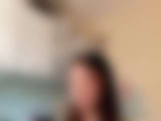 Live cam show with MichikoMccoil - Butt Plug on Camsoda