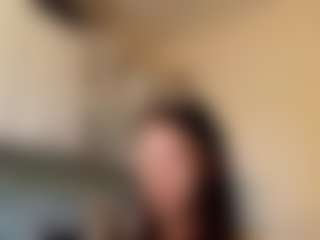 Live cam show with MichikoMccoil - Thin on Mixed Magazine Live