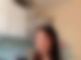 Live cam show with MichikoMccoil - Gagging on Camsoda