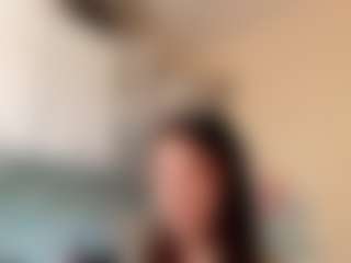 MichikoMccoil's Live Sex Cam Show