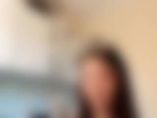 Live cam show with MichikoMccoil - Butt Plug on Camsoda