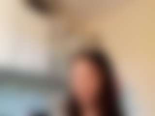MichikoMccoil's Live Sex Cam Show
