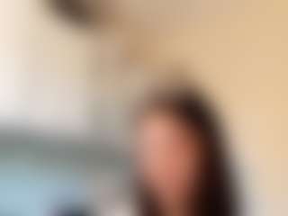 Live cam show with MichikoMccoil - Thin on TeamSkeetLive