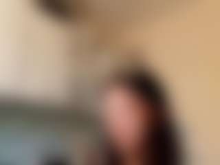 Live cam show with MichikoMccoil - Gagging on Gym Cam Girls