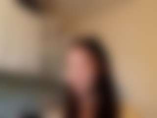 Live cam show with MichikoMccoil - Gagging on Camsoda