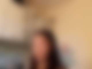 Live cam show with MichikoMccoil - Butt Plug on Taboo Cams XXX