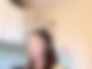 Live cam show with MichikoMccoil - Gagging on Camsoda