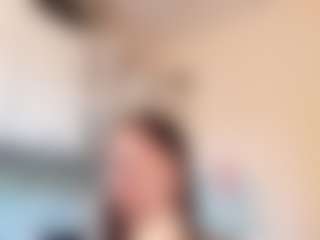 Live cam show with MichikoMccoil - Gagging on Dolls Live
