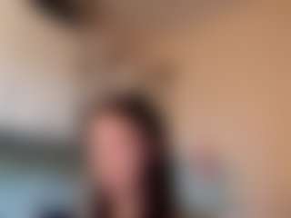 MichikoMccoil's Live Sex Cam Show