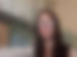 Live cam show with MichikoMccoil - Butt Plug on friskycurves.com