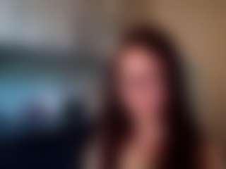 Live cam show with MichikoMccoil - Gagging on infinitiblacc.com