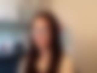 Live cam show with MichikoMccoil - Thin on testsause.com
