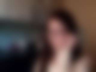 Live cam show with MichikoMccoil - Moaning on chickslive.net