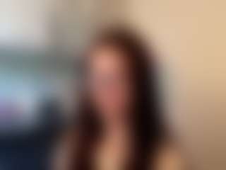 Live cam show with MichikoMccoil - Butt Plug on boobsie.com