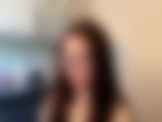 Live cam show with MichikoMccoil - Butt Plug on Stripli.com
