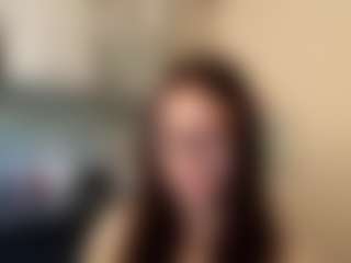 Live cam show with MichikoMccoil - Gagging on Big Tits