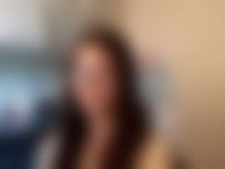 Live cam show with MichikoMccoil - Gagging on Ass Tok