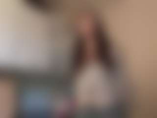 Live cam show with MichikoMccoil - Thin on Instabang