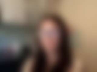 Live cam show with MichikoMccoil - Gagging on x69.live
