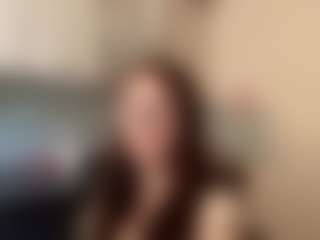 Live cam show with MichikoMccoil - Thin on SquirtSoMuch