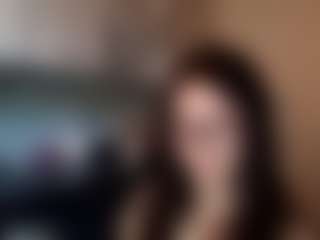 Live cam show with MichikoMccoil - Thin on Fit Hotties